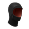 Mystisch - Roam Hood 3mm - schwarz
